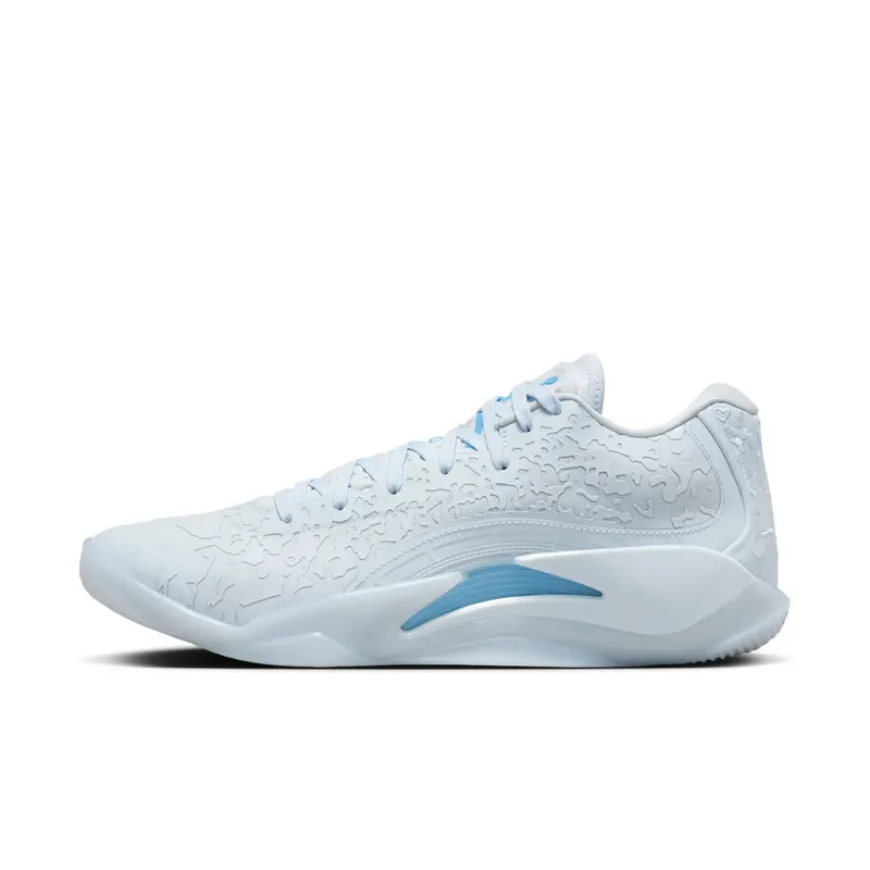 Jordan Zion 3 Half Blue (DR0675-400)