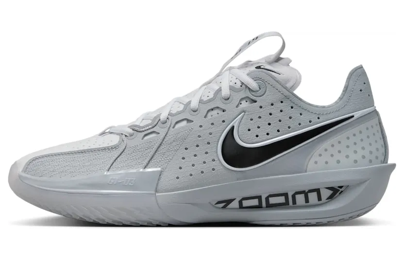 Nike Air Zoom GT Cut 3 IB4458-002