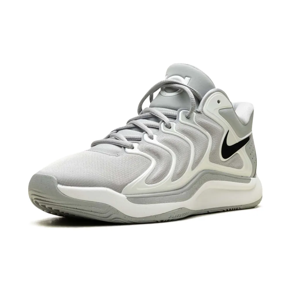 Nike KD 17 TB “Wolf Grey” (FV1307-002)