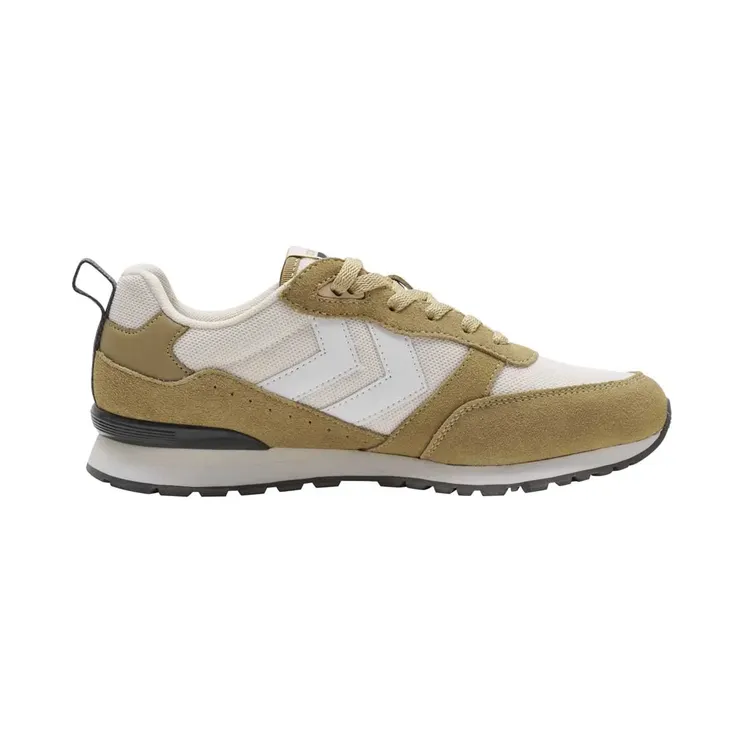 Hummel Crosslite “Brown” (2165518024)