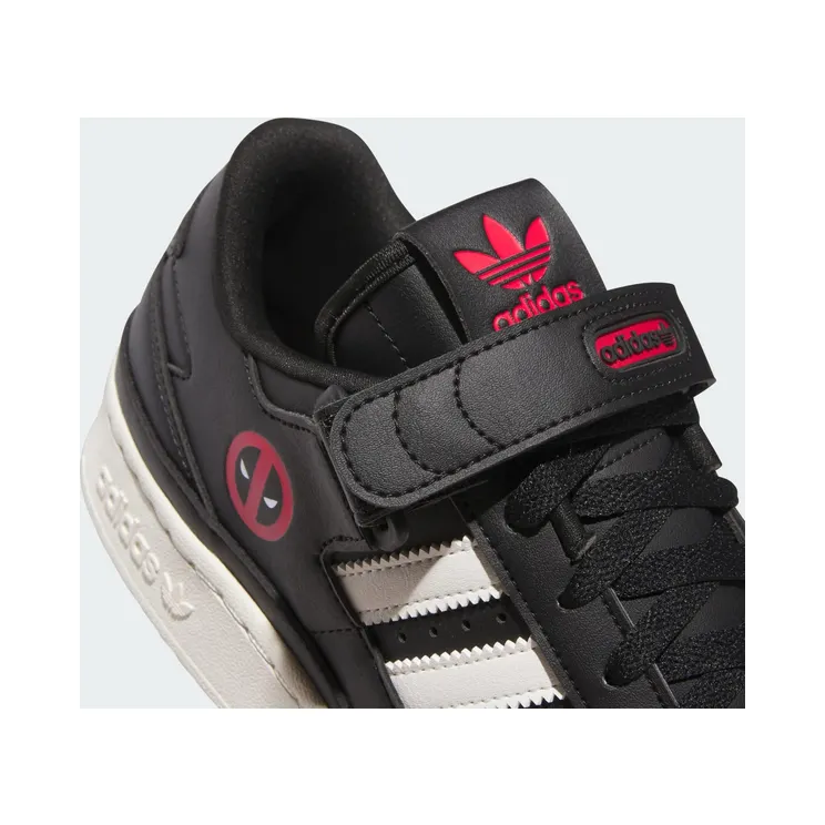 adidas-sneaker JR2481