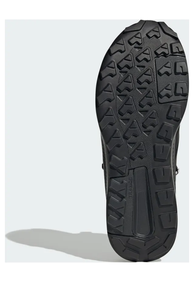 adidas-terrex KH8875