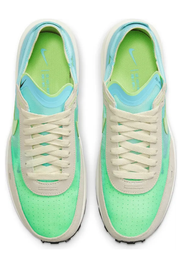 nike-waffle-one DC2533-401