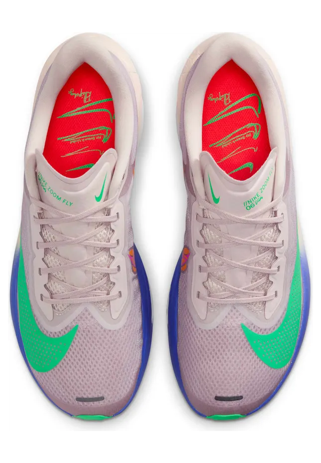 nike-zoom HJ7038-600