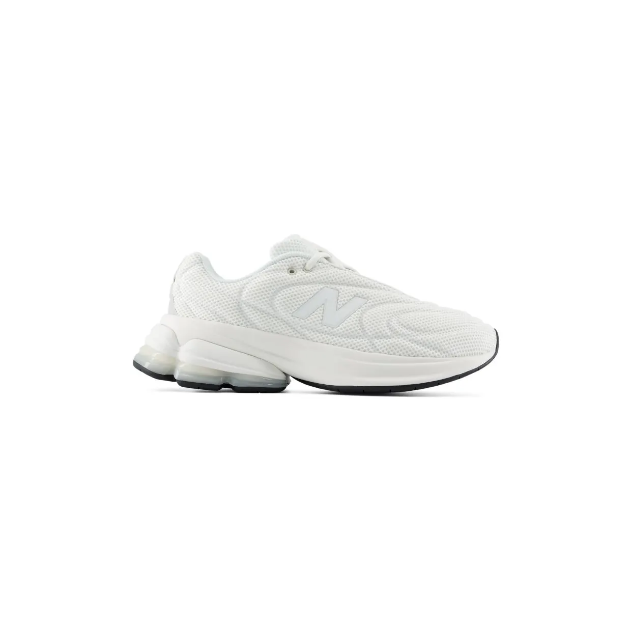 new-balance-5030 U50303X6