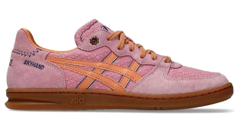 Asics Skyhand OG “Vintage Pack – Coneflower” (1203A767-700)