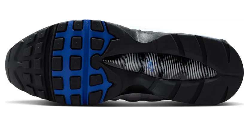 nike-air-max IB6830-100