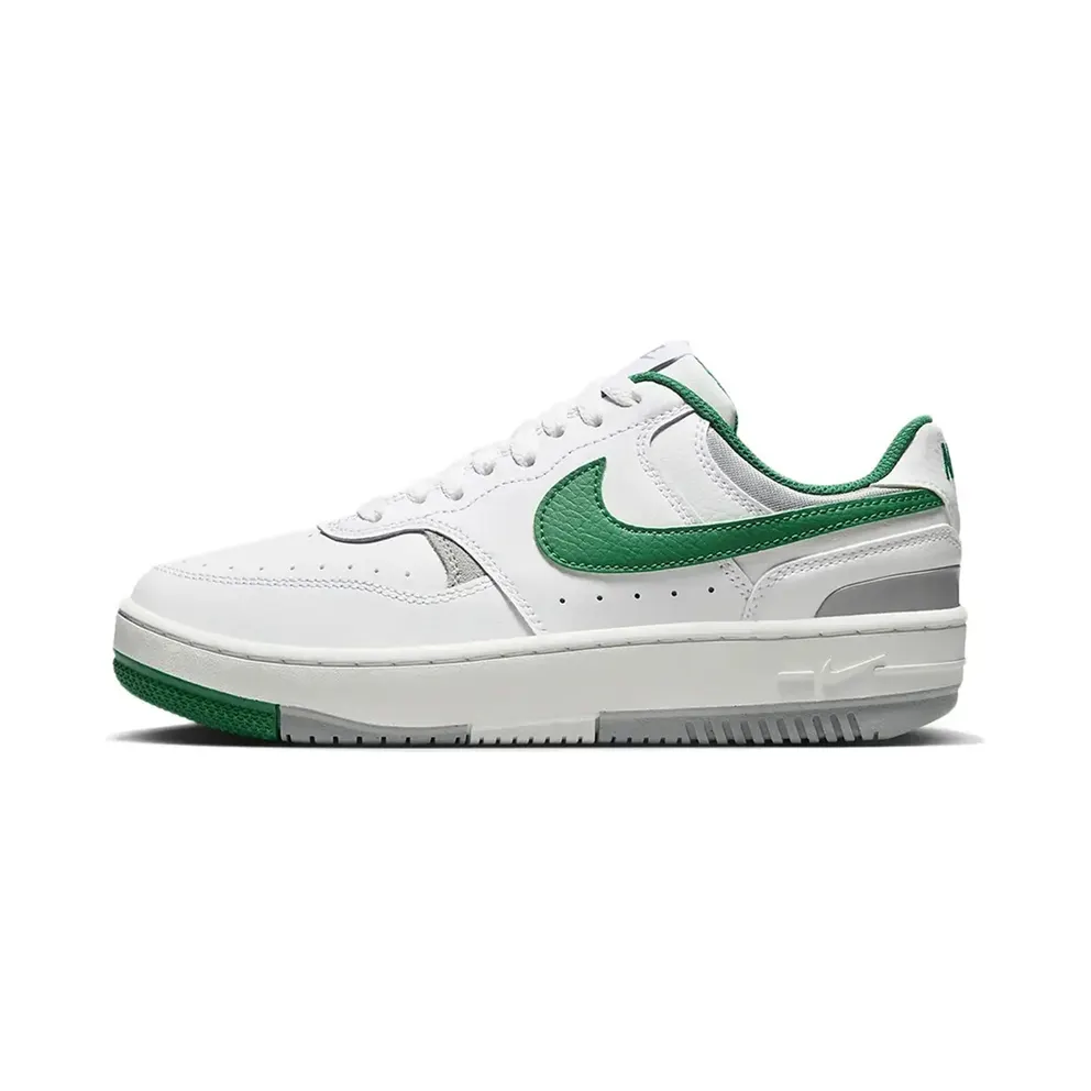 Nike Gamma Force Malachite (DX9176-106)
