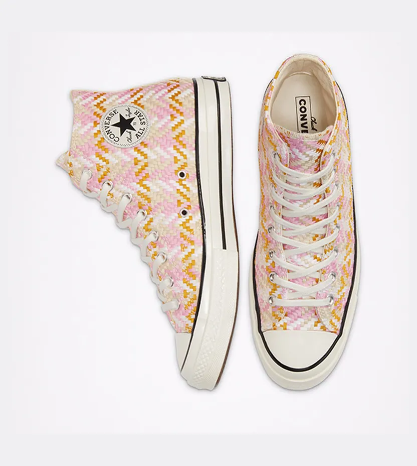 converse-chuck-taylor-all-star 167989C