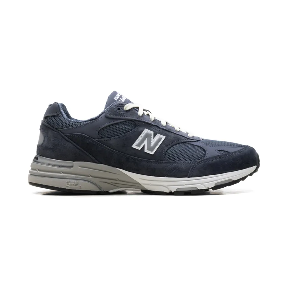 New Balance 993 x Kith “Asteroid” (U993HK)