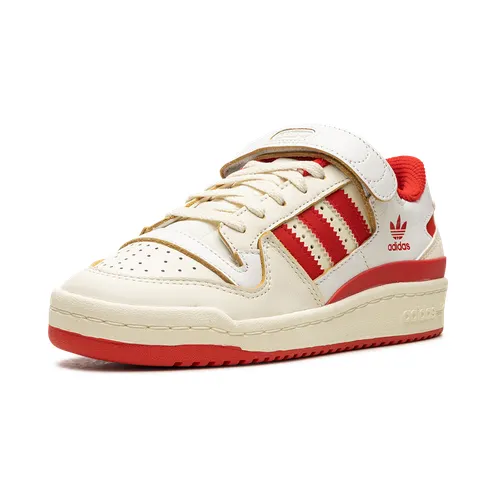 adidas-forum GX4518