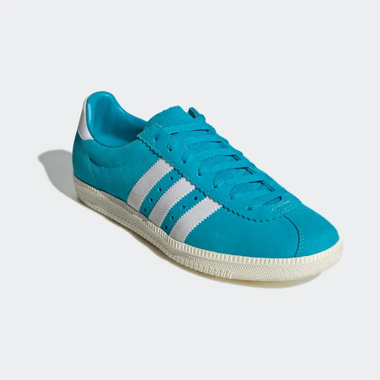adidas-padiham GW5761