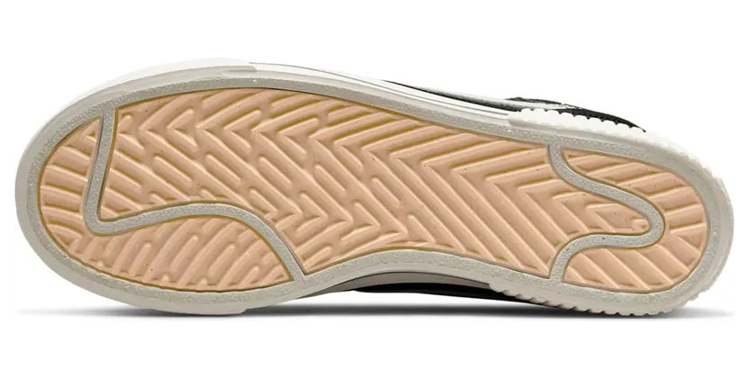 nikecourt DM7590-001