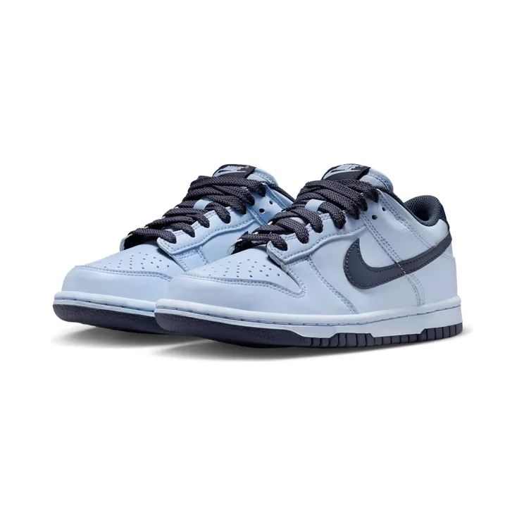jordan-slippers IO9746-400