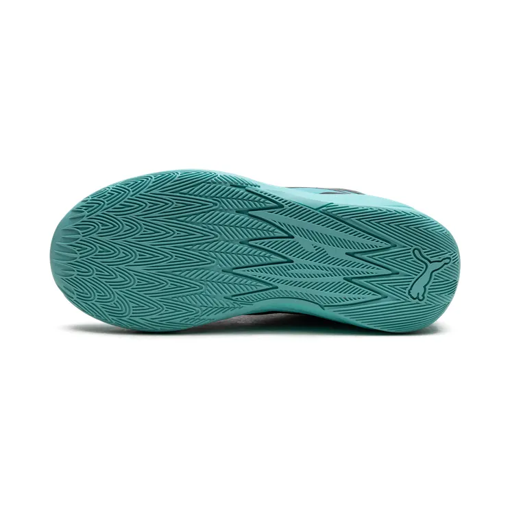 puma-lamelo 391273-01