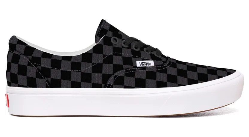 vans-era VN0A3CST018