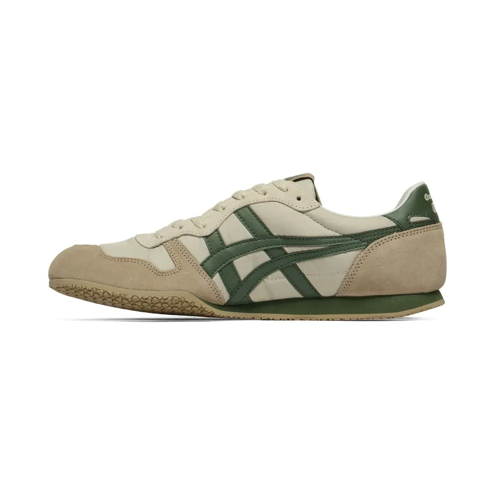 Onitsuka Tiger SERRANO (1183b400-253)