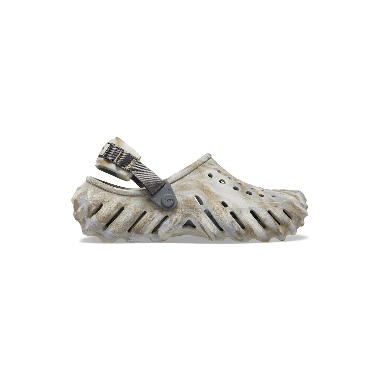crocs-echo-clog 208454-2Y3