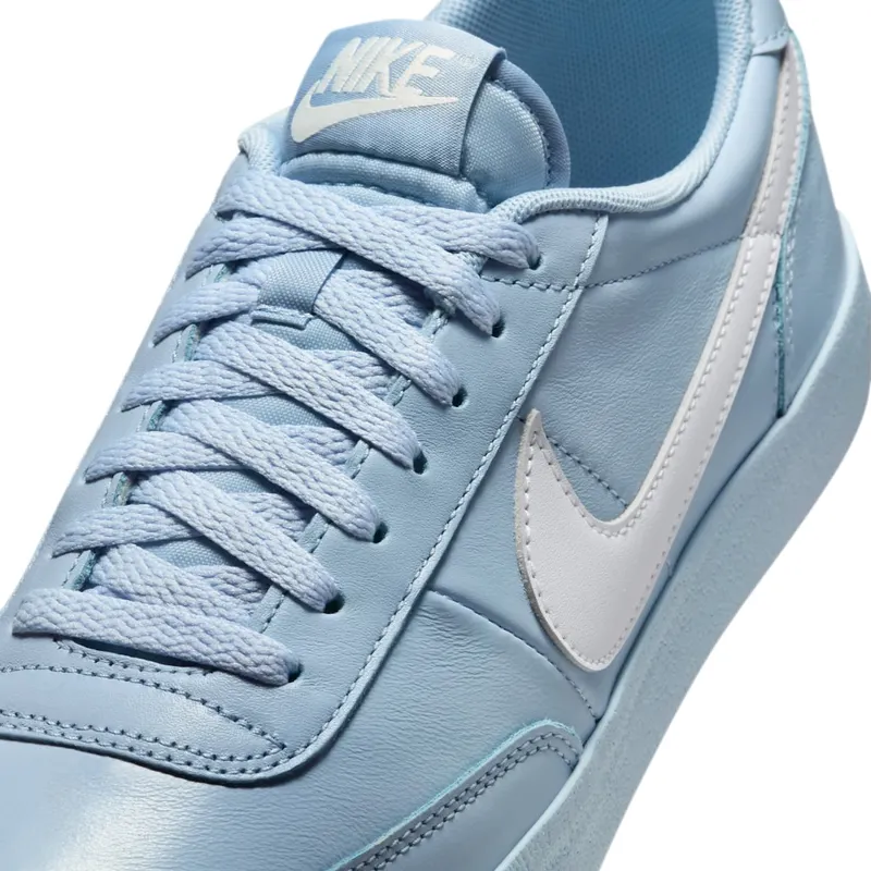 Nike Killshot 2 Blue (HM9431-401)