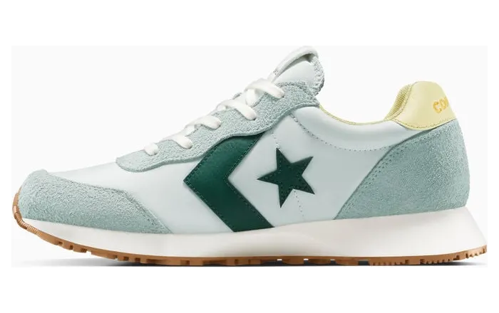 converse-sneaker A15605C