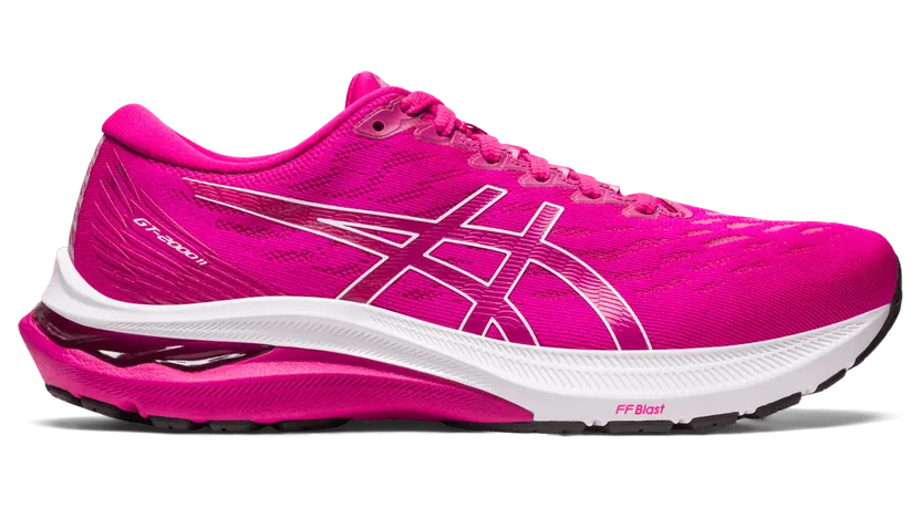 asics-gt-2000-2 1012B271.701
