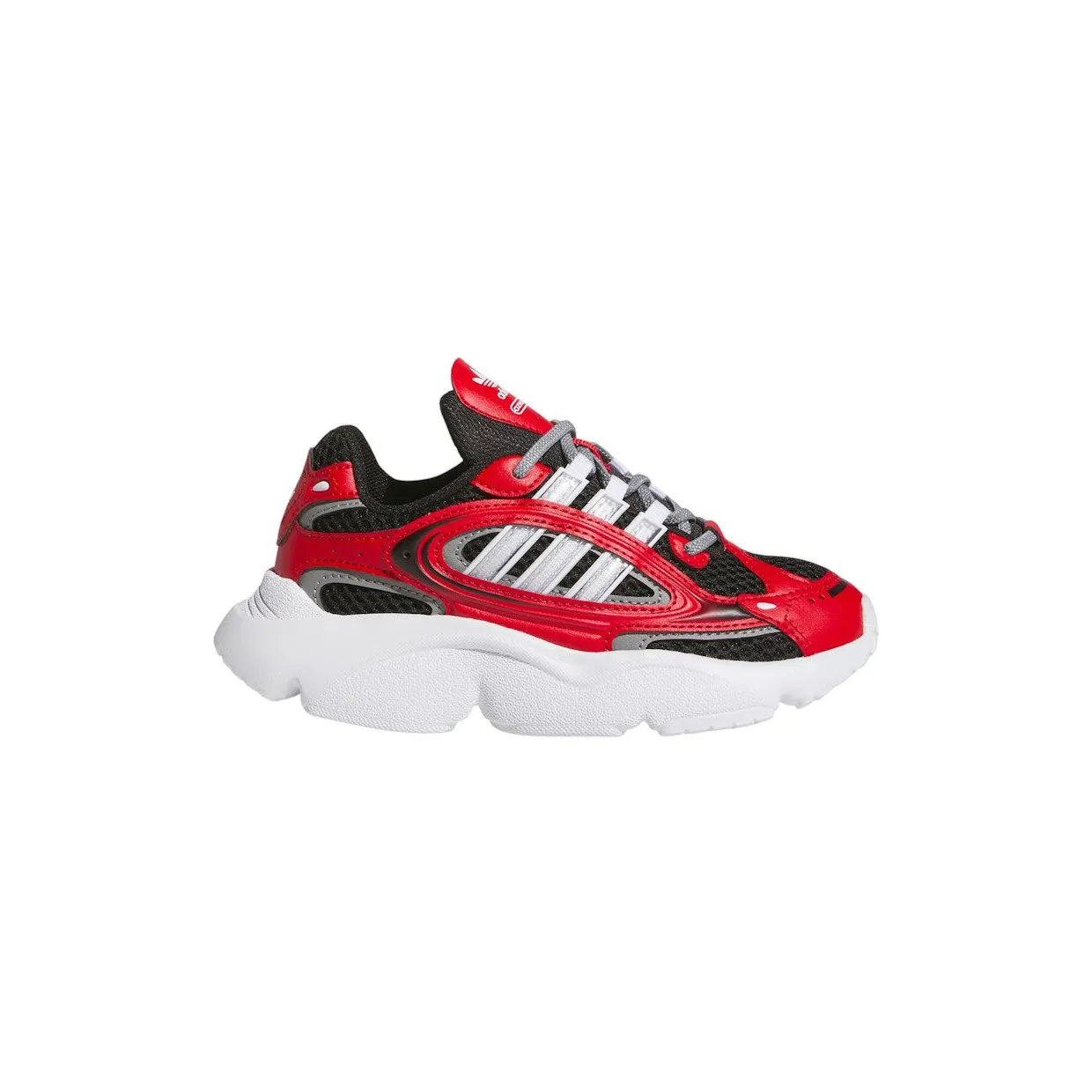 adidas-ozmillen JH7154