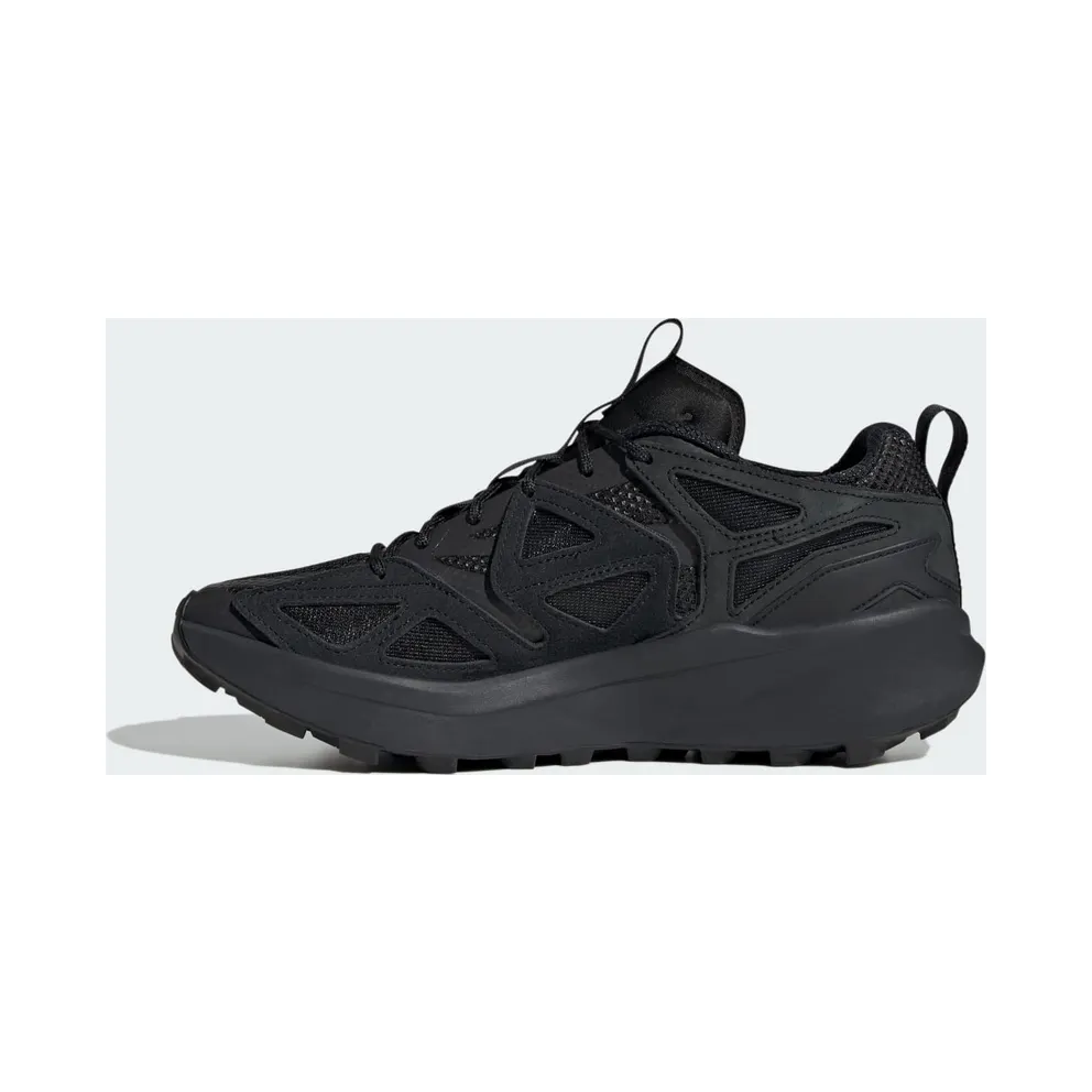 Adidas Kantai Trail Core Black / Carbon / Carbon (JI4818)
