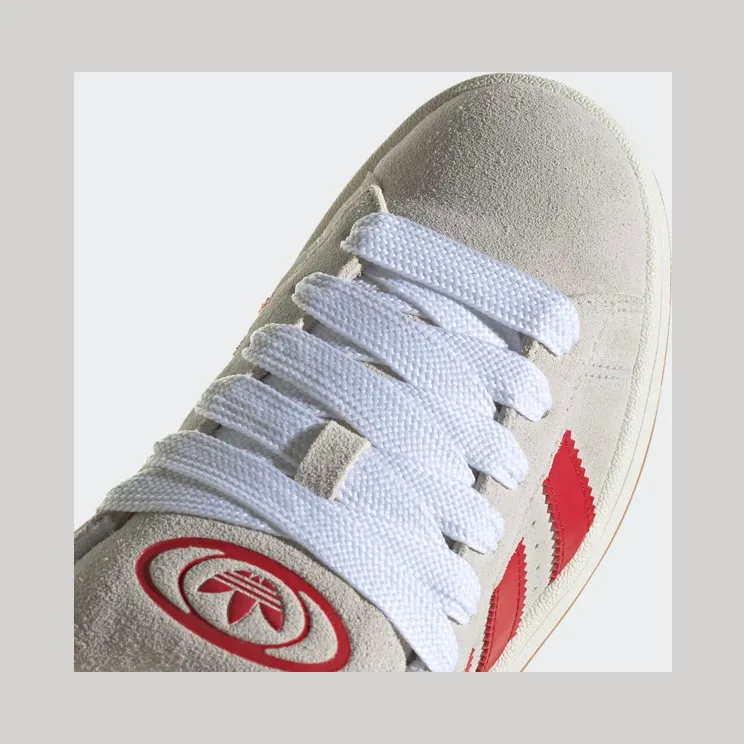 adidas-campus GY0037