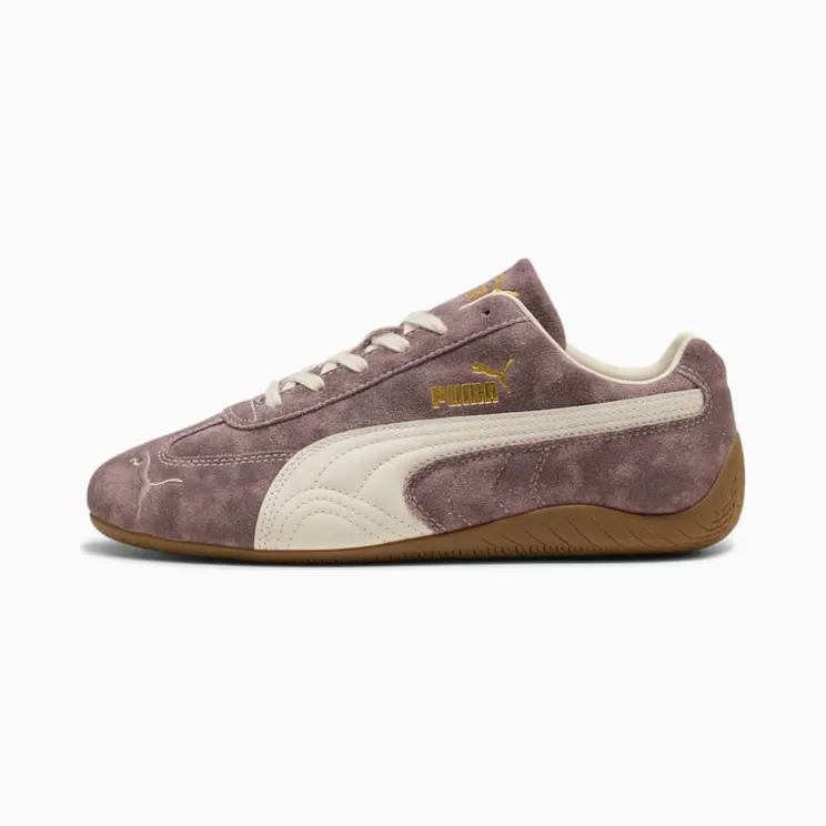 puma-speedcat 403688-05
