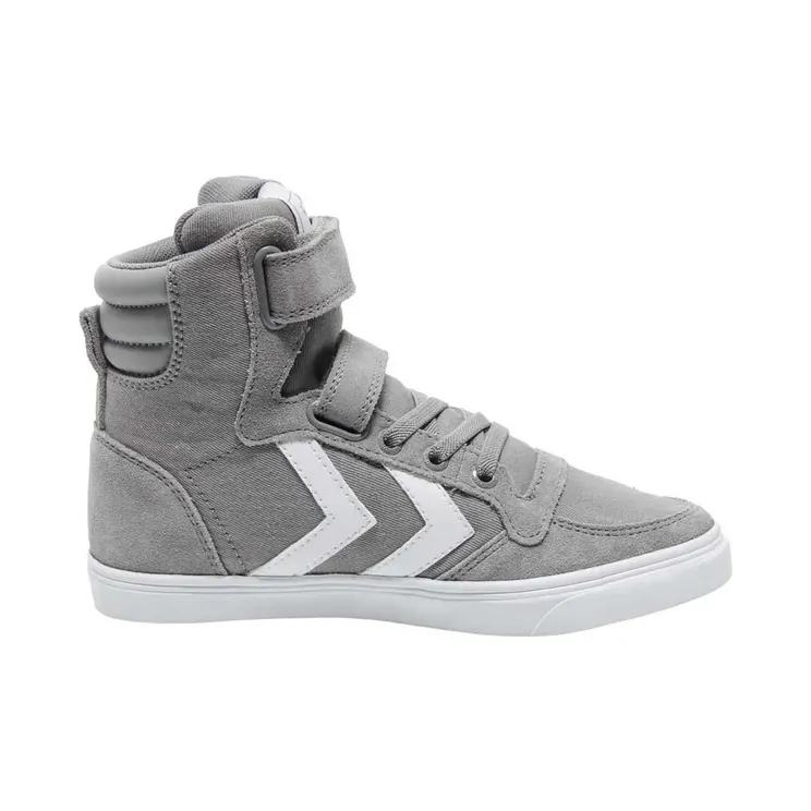 Hummel Stadil “Grey” (2044962094)