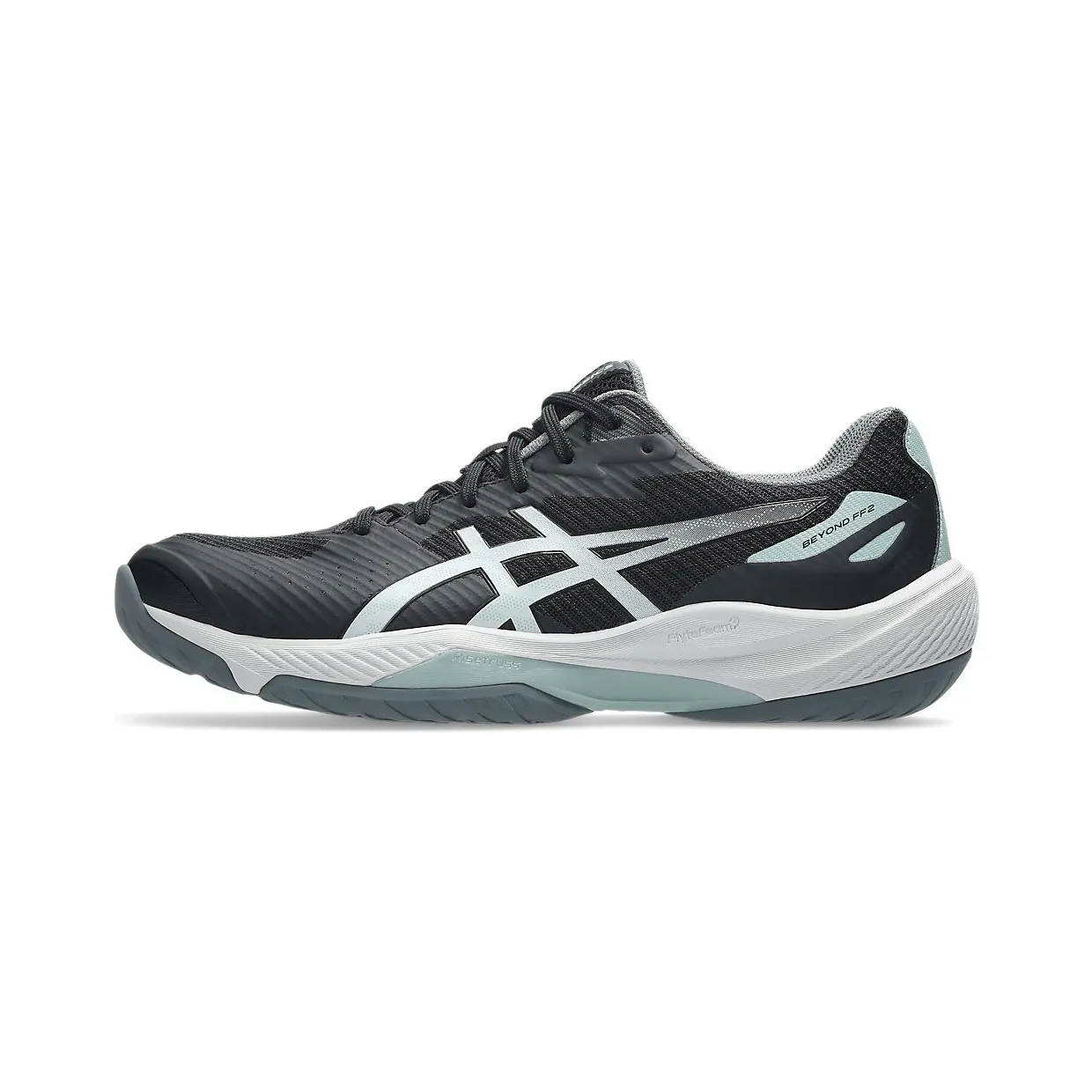 asics-beyond-ff 1071A129-001