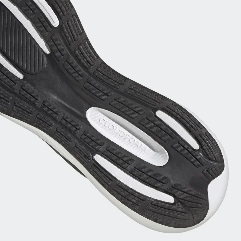 adidas-runfalcon HP7548