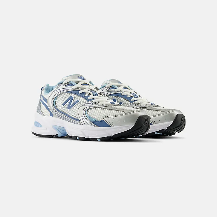 new-balance-530 MR530ADA