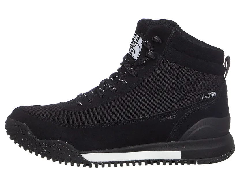 the-north-face-sneaker NF0A5G2YKY41