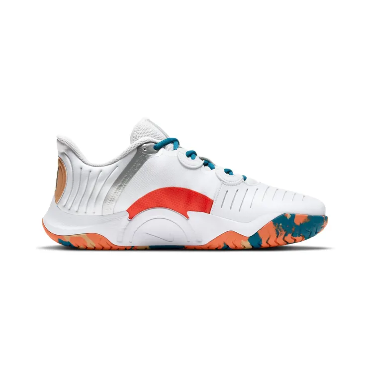 nikecourt CK7513-104