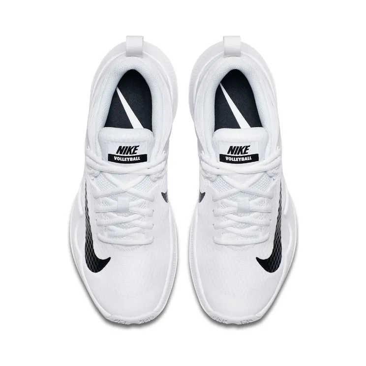 nike-air-zoom 902367-100
