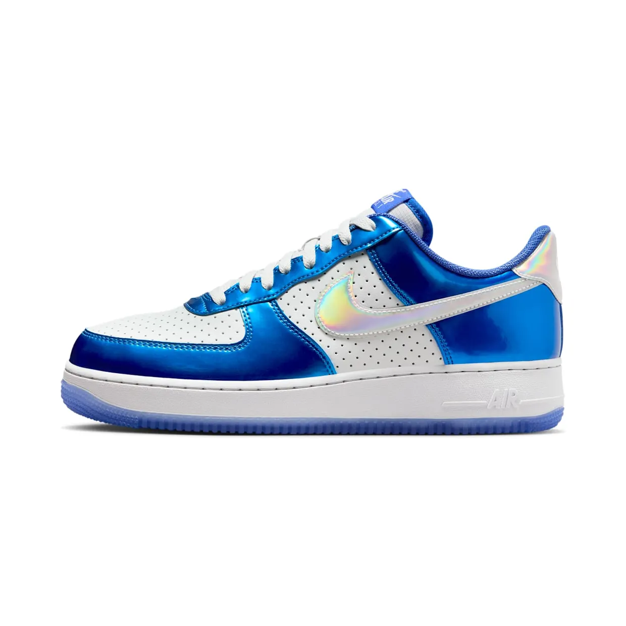 nike-air-force HV5751-435