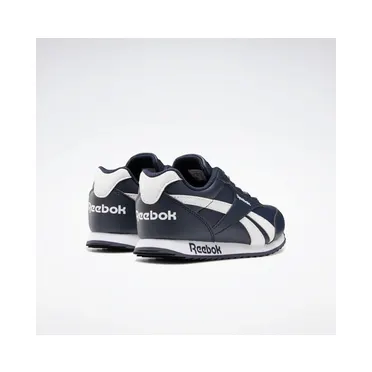 reebok-royal FW9002
