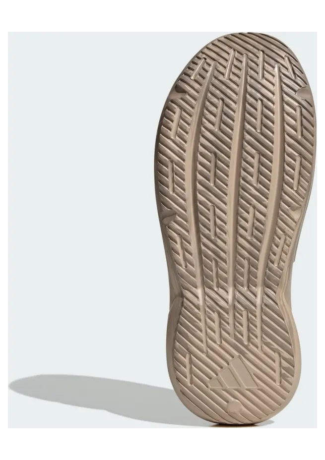 adidas-lightblaze JI2277