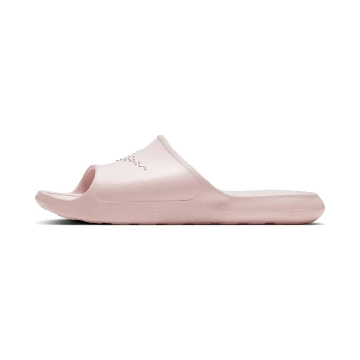 nike-slippers CZ7836-600