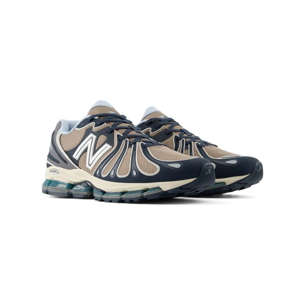 New Balance 1890 “Outerspace” (U189052J)