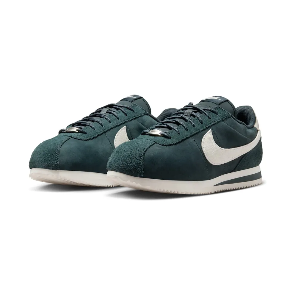 Nike Cortez PRM “Seaweed Sail” (HV4456-300)