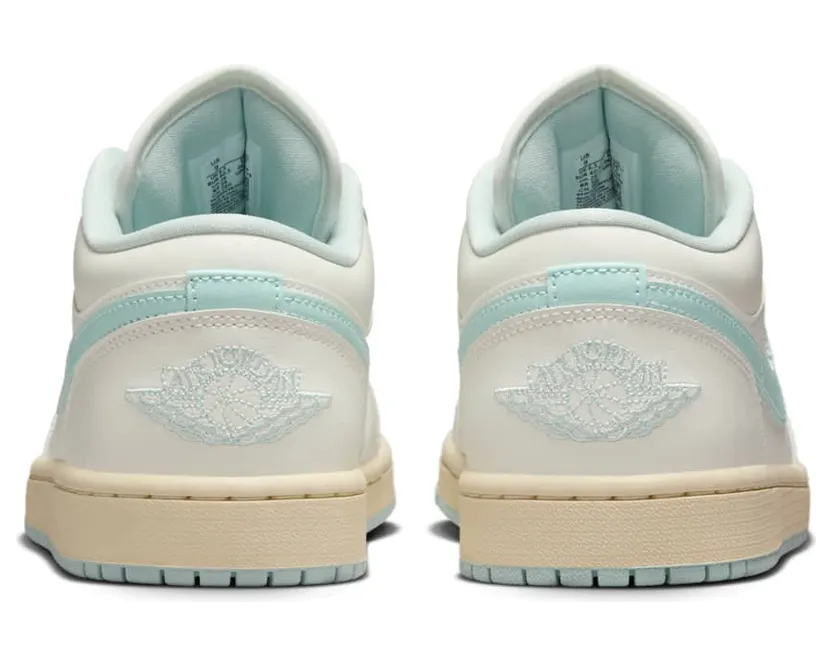 air-jordan-1 DC0774-134