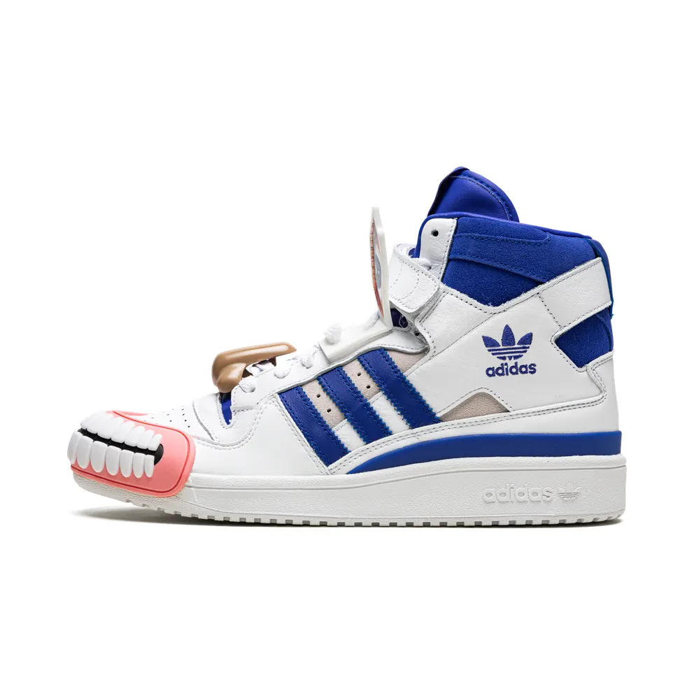 Adidas adidas x Kerwin Frost Forum Hi Humanchives (GX3872)