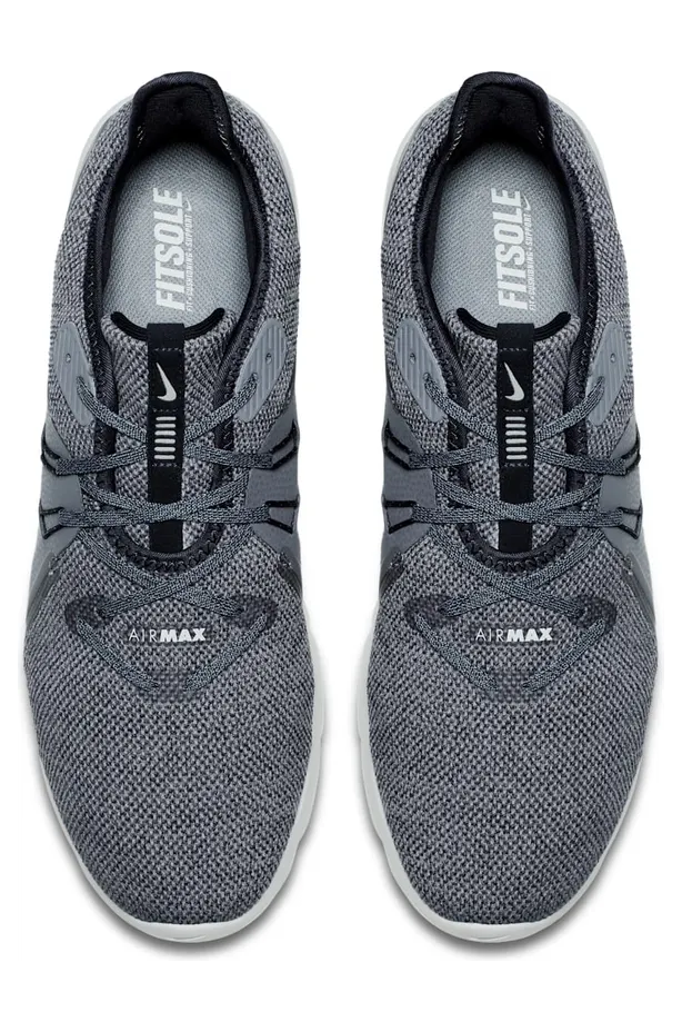 nike-air-max 921694-402