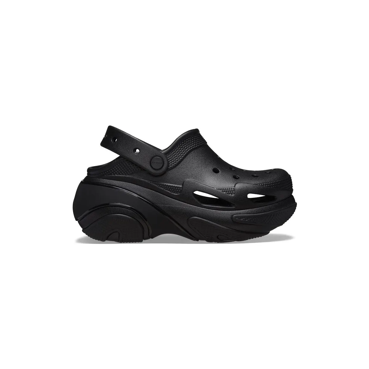 crocs-sneaker 210061-0WC