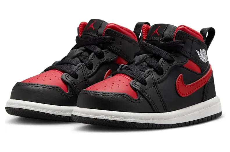 air-jordan-1 DQ8425-067