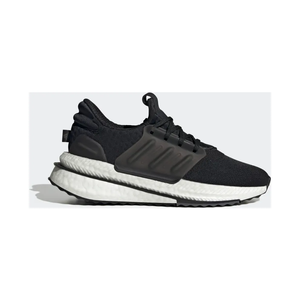 adidas X_PLRBOOST Core Black / Grey Five / Cloud White (ID9442)