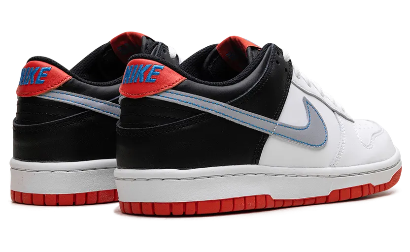 nike-dunk DH9765-103