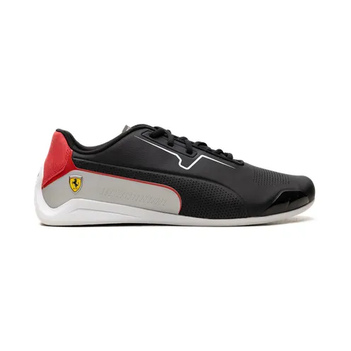 puma-scuderia-ferrari 339935-01